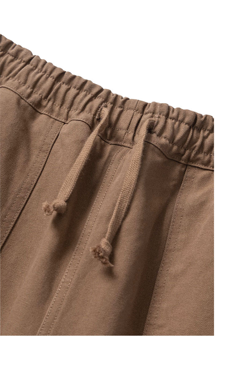 SERVICE WORKS UTILITY CHEF PANT Bark