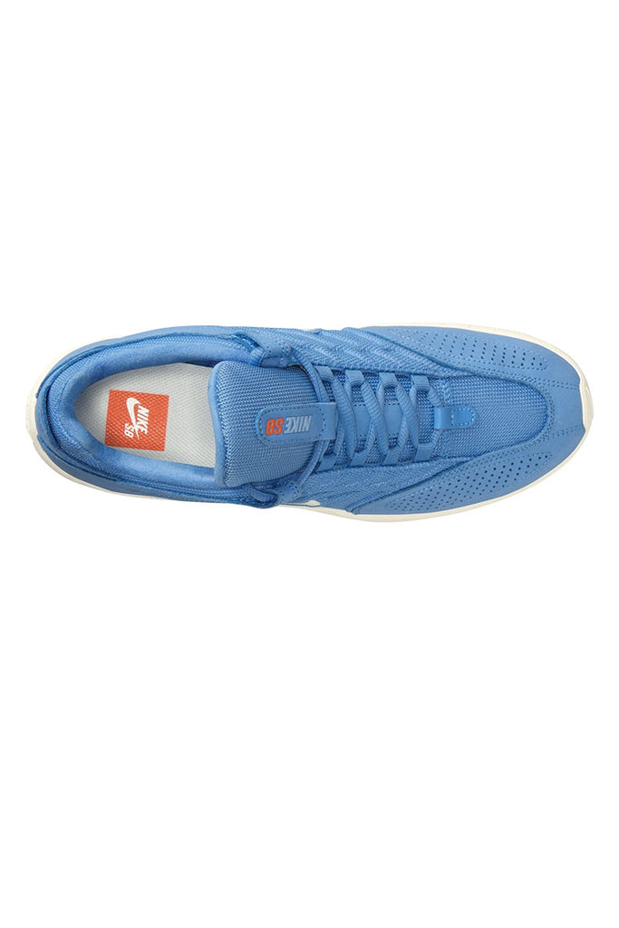 NIKE SB VERTEBRAE ISO University Blue 