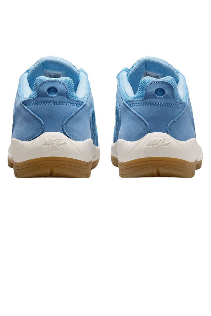 NIKE SB VERTEBRAE ISO University Blue 