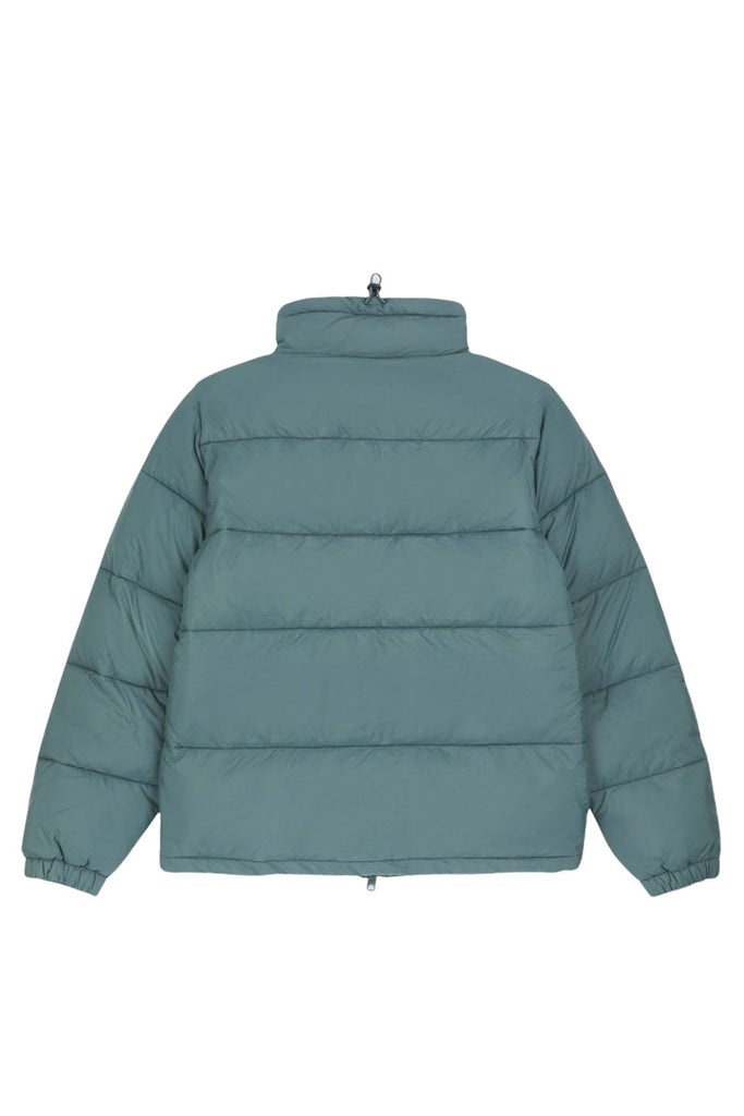 DICKIES WALDENBURG JACKET Lincoln green