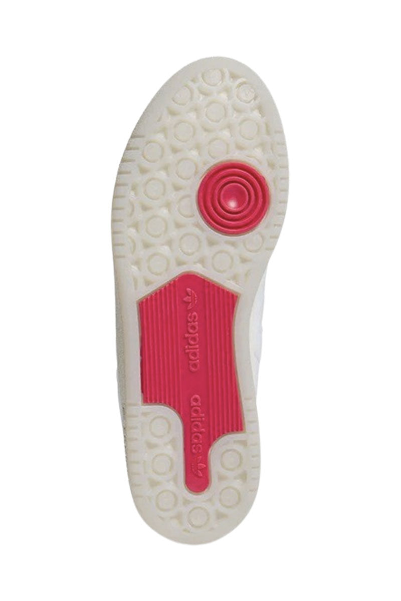ADIDAS SKATEBOARDING WALLSTREET x OL CENTENNIAL White / Red