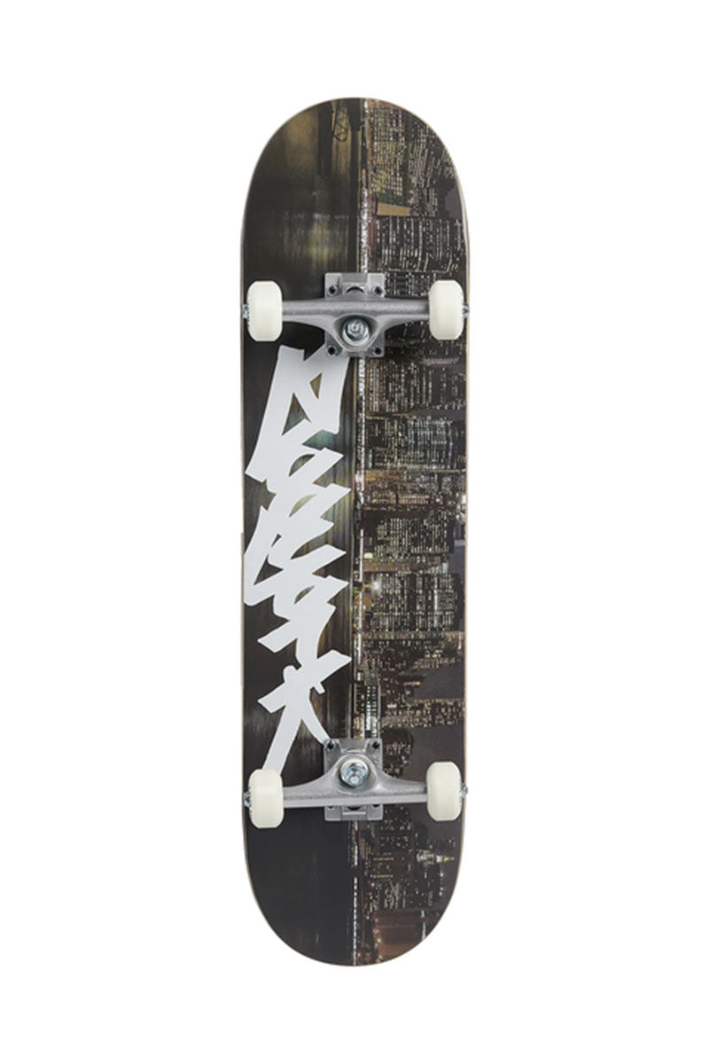 ZOO YORK COMPLETE 8.0 NIGHT MULTI