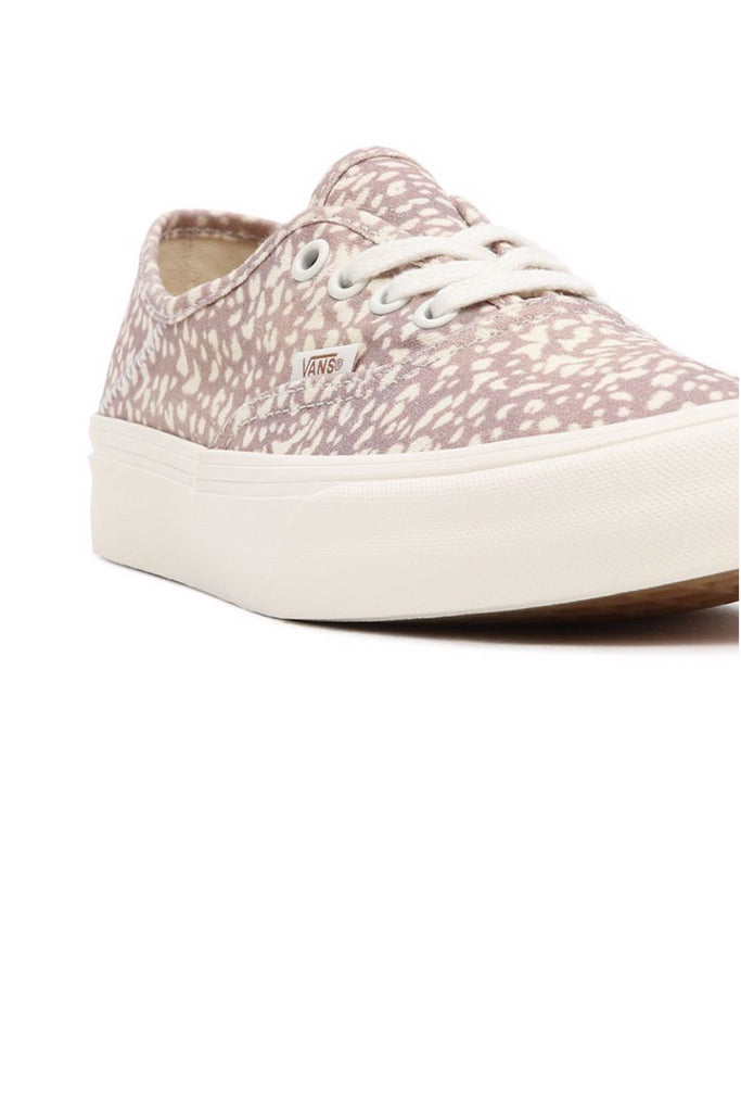 VANS AUTHENTIC SF Animal / Ether