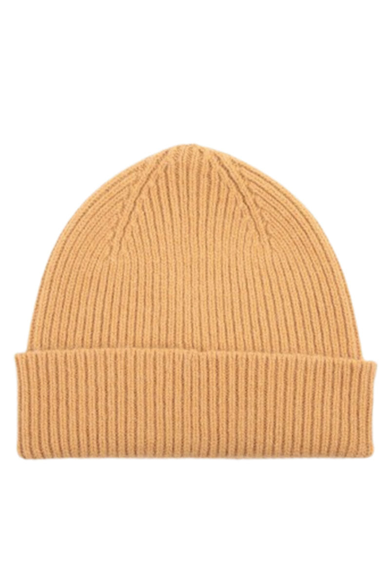 MACKIE BARRA HAT - Mango