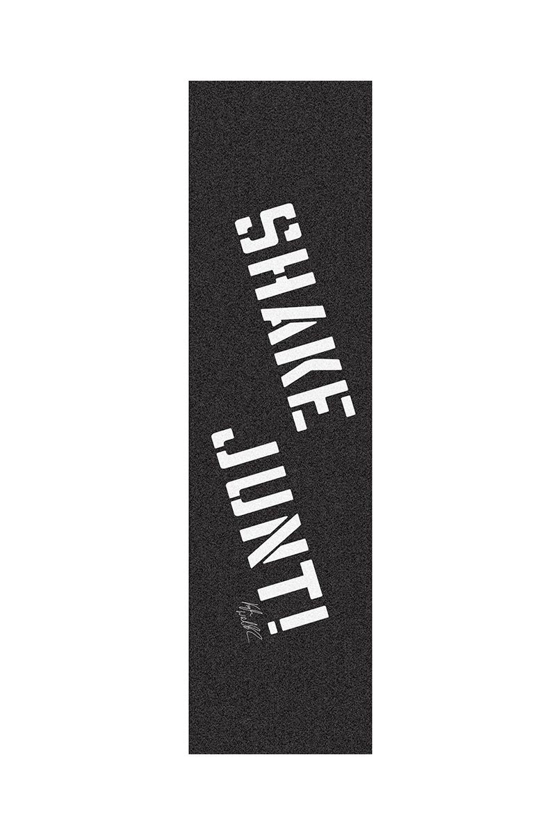 SHAKE JUNT KYLE WALKER PRO GRIPTAPE