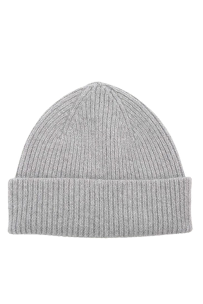 MACKIE BARRA HAT - Shingle