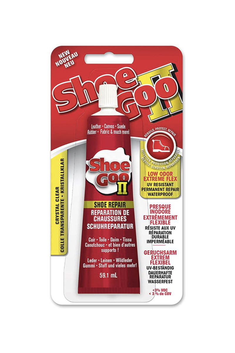 SHOE GOO COLLE 26,6 ML